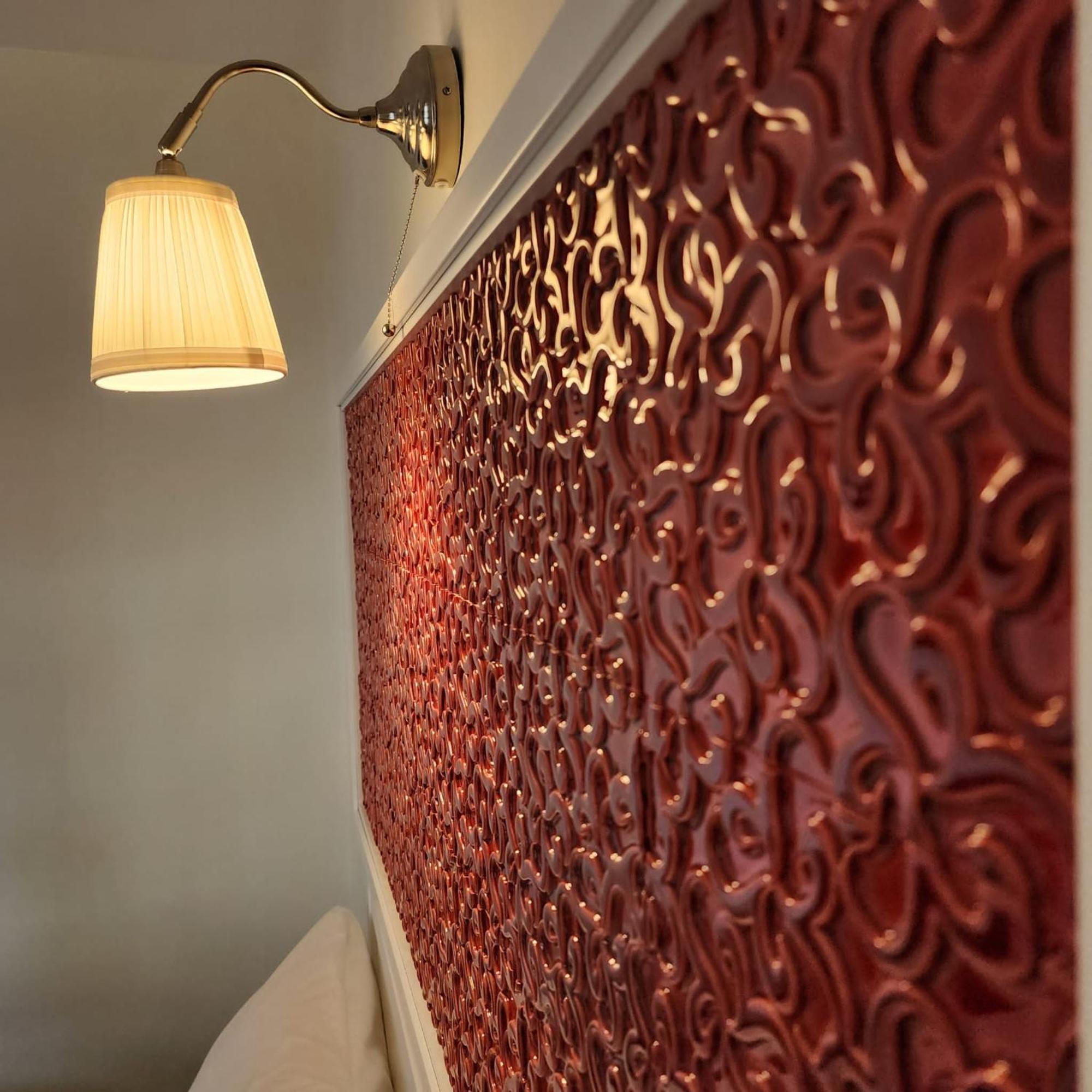 Pertevniyal Aziziye Hotel Конья Экстерьер фото