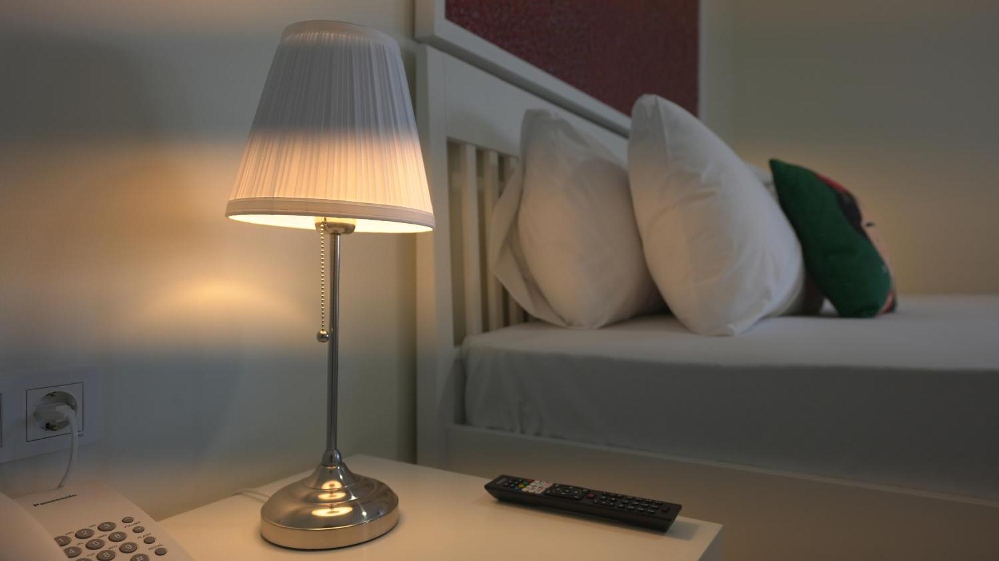 Pertevniyal Aziziye Hotel Конья Экстерьер фото