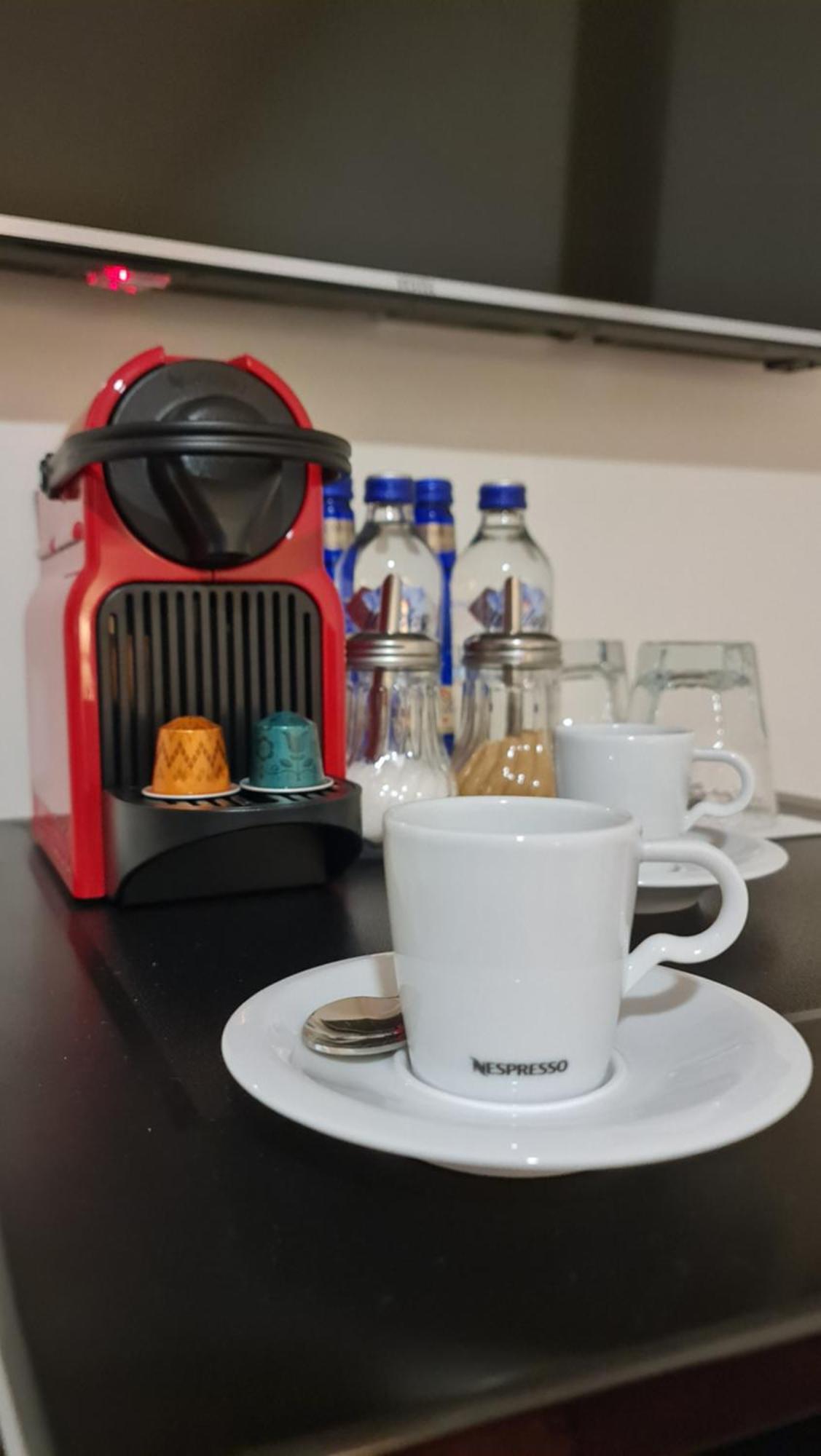 Pertevniyal Aziziye Hotel Конья Экстерьер фото